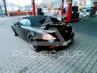 2005 BMW 645