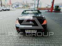 2005 BMW 645