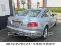 2005 Audi A6