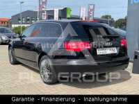 2005 Audi A6