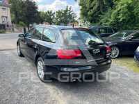 2005 Audi A6