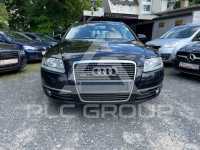 2005 Audi A6