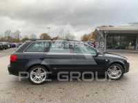 2005 Audi A4