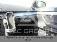 2005 Audi A4