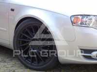 2005 Audi A4