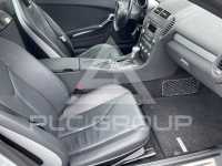 2005 Mercedes Benz SLK 200