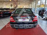 2005 Mercedes Benz CLK 320
