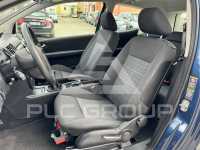 2005 Mercedes Benz A 170
