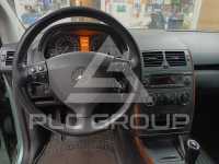 2005 Mercedes Benz A 150