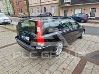 2005 Volvo V70