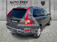 2005 Volvo XC90