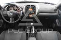 2005 Toyota Other