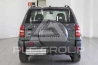2005 Toyota Other