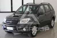 2005 Toyota Other