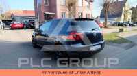 2005 Volkswagen GOLF