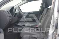 2005 Volkswagen GOLF