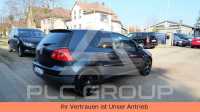 2005 Volkswagen GOLF