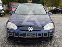 2005 Volkswagen GOLF