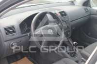 2005 Volkswagen GOLF