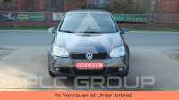 2005 Volkswagen GOLF