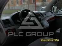 2005 Volkswagen T5