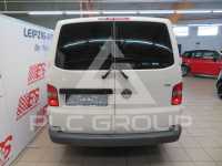 2005 Volkswagen T5