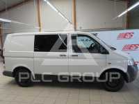 2005 Volkswagen T5