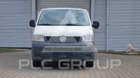 2005 Volkswagen T5
