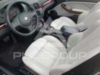 2006 BMW 325