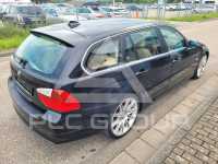 2006 BMW 325