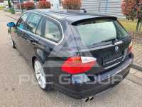 2006 BMW 325