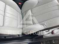 2006 BMW 325