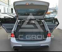 2006 BMW 325