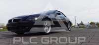 2006 BMW 630