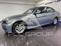 2006 BMW 320