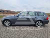2006 BMW 330