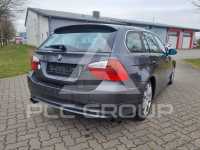 2006 BMW 330
