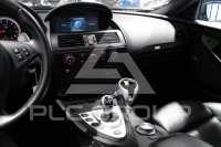 2006 BMW M6