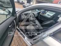 2006 BMW 118