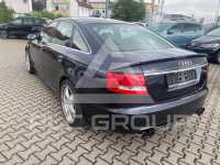 2006 Audi A6