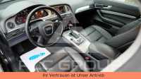 2006 Audi A6