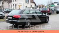 2006 Audi A6