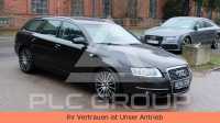2006 Audi A6