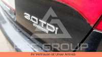 2006 Audi A6