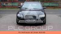 2006 Audi A6