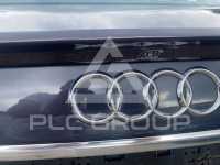 2006 Audi A6