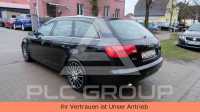 2006 Audi A6