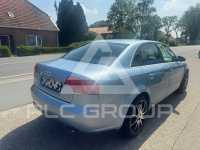2006 Audi A4