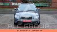 2006 Audi A4