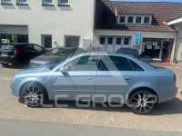 2006 Audi A4